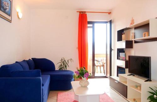 Kornic Apartment | Apartment Rosić by Interhome