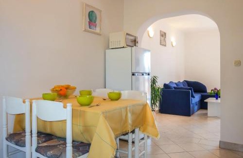Kornic Apartment | Apartment Rosić by Interhome