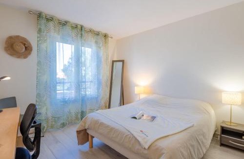 Frejus Port Apartment | Apartment Royal Marine-4 by Interhome