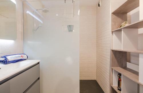 Frejus Port Apartment | Apartment Royal Marine-4 by Interhome