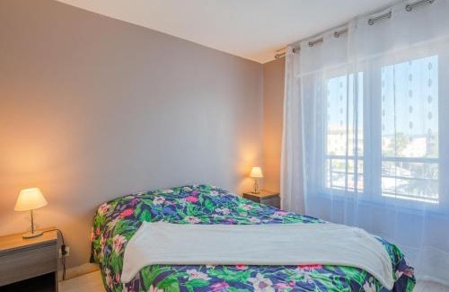 Frejus Port Apartment | Apartment Royal Marine-4 by Interhome