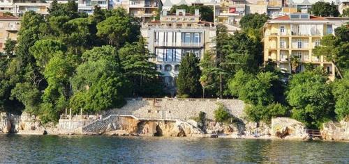 Sodici Apartment | Apartment Royal studio