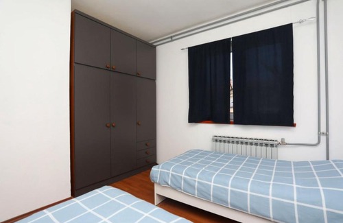 Vozilici Apartment | Apartment Rozman