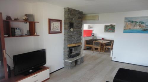 Porat Apartment | Apartment Ružmarin Porat