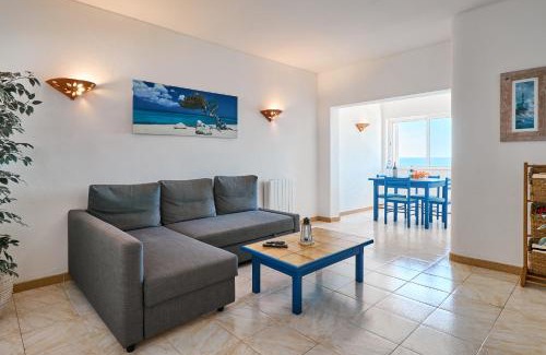 Vale de Centianes Apartment | Apartment Rui