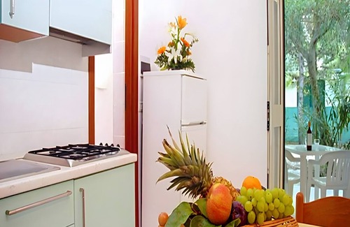 Scialara Apartment | Apartment 'Sabbia d'oro, 301' with Shared Pool and Wi-Fi