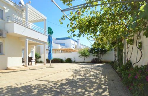 Pirovac Apartment | Apartment Sablić-3 by Interhome