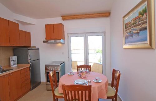 Pirovac Apartment | Apartment Sablić-3 by Interhome