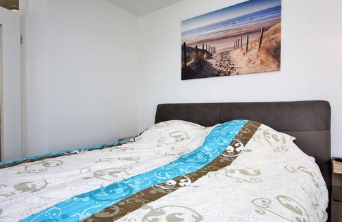 Seedorf Apartment | Apartment sailor dream - Apartment sailor dream