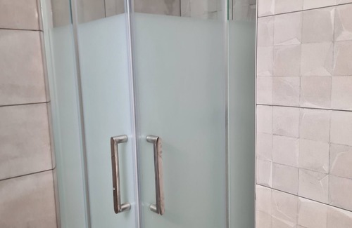Saint-Nazaire Apartment | Apartment Saint Cyprien beach 100m from the sea