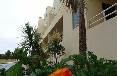 Salgados Apartment | Apartment Salgados T1