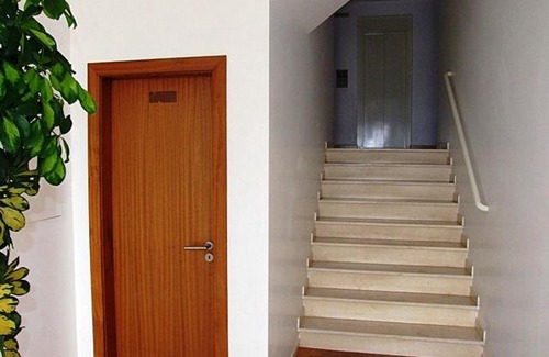Salgados Apartment | Apartment Salgados T1