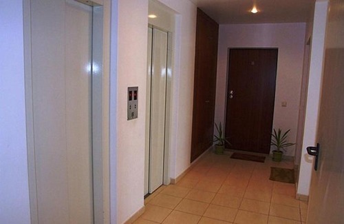 Salgados Apartment | Apartment Salgados T1