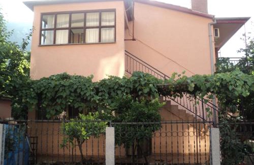 Skaljari Apartment | Apartment Sali