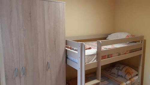Skaljari Apartment | Apartment Sali