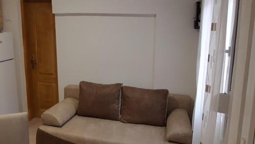 Skaljari Apartment | Apartment Sali