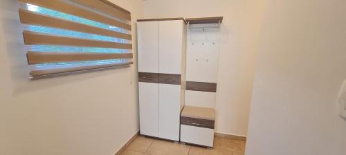 Kastel Sucurac Apartment | Apartment San Giorgio