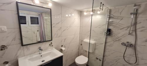 Kastel Sucurac Apartment | Apartment San Giorgio