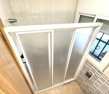 El Vendrell Apartment | Apartment Sanatori Beach, Barcelona