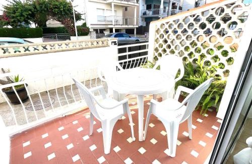 El Vendrell Apartment | Apartment Sanatori Beach, Barcelona