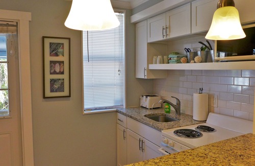 Altamont Manor Apartment | Apartment Sanibel in Fort Myers/House Villa Barra