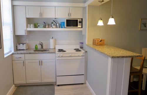 Altamont Manor Apartment | Apartment Sanibel in Fort Myers/House Villa Barra
