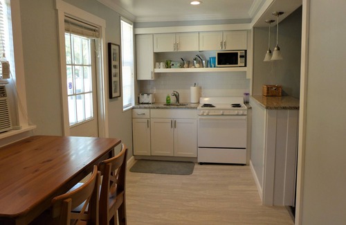 Altamont Manor Apartment | Apartment Sanibel in Fort Myers/House Villa Barra