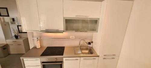 Kastel Apartment | Apartment Sanja