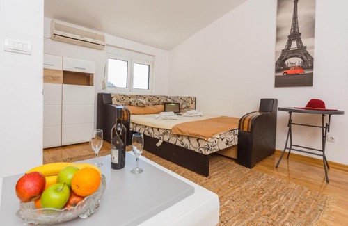 Lazi Apartment | Apartment Sanja