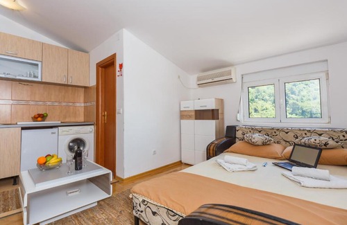 Lazi Apartment | Apartment Sanja