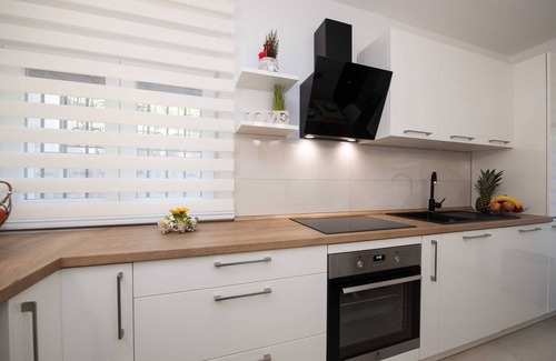 Opatija Apartment | Apartment Sanja Opatija