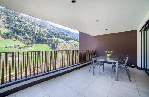 San Martino in Passiria Apartment | Apartment Sankt Martin