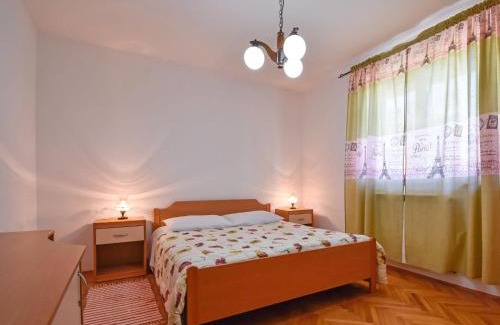 Savudrija Apartment | Apartment Santin by Interhome