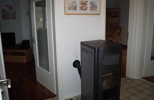 Kickenbach Apartment | Apartment Sauerland from 65 €