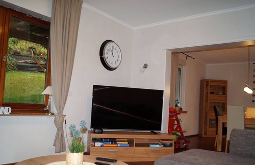 Kickenbach Apartment | Apartment Sauerland from 65 €