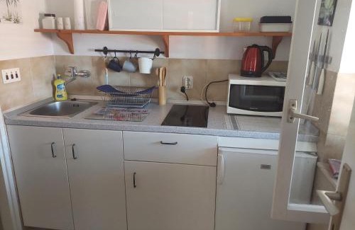 Cavtat Old Town Apartment | Apartment Saul