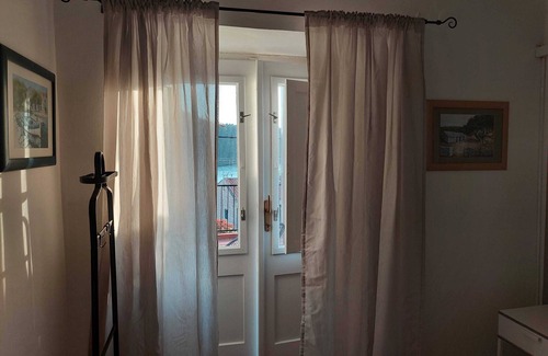 Cavtat Old Town Apartment | Apartment Saul
