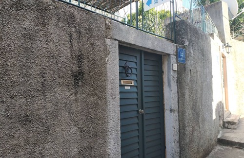 Cavtat Old Town Apartment | Apartment Saul