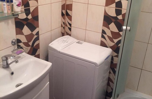 Yavory Apartment | Apartment Savkas