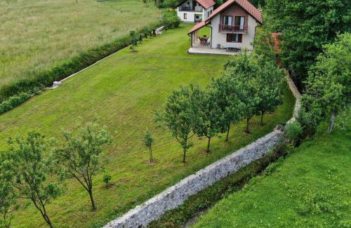 Republika Srpska Apartment | Apartment Savkovic