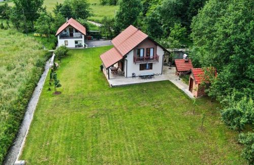 Republika Srpska Apartment | Apartment Savkovic