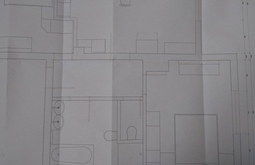 Oberau Apartment | Apartment Schatzbergblick - House Joelblick