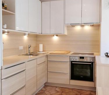 Collalbo Apartment | Apartment Schmetterling