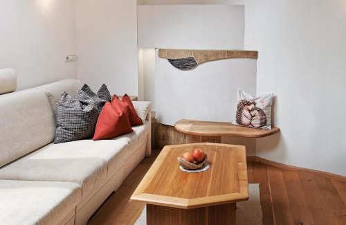 Collalbo Apartment | Apartment Schmetterling