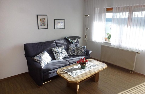 Schonach im Schwarzwald Apartment | Apartment Schwarzwaldblick-11 by Interhome