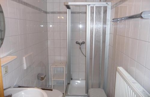 Schonach im Schwarzwald Apartment | Apartment Schwarzwaldblick-11 by Interhome