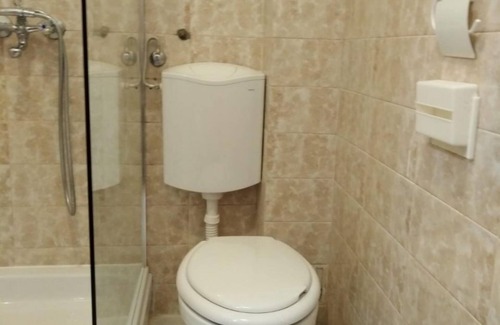 Savar Apartment | Apartment Sea View A3(4+1) - Savar, Island Dugi otok, Croatia