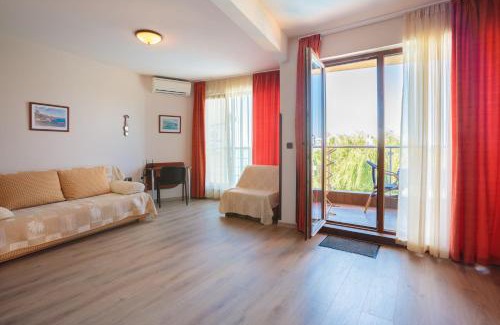 Budjaka Apartment | Apartment Sea Shell 1