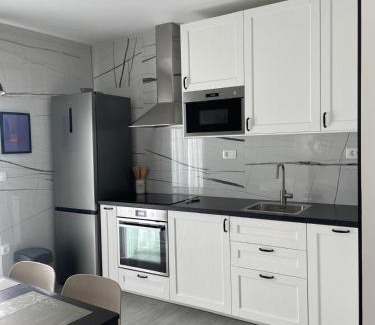 Okrug Gornji Apartment | Apartment Sea&Sun