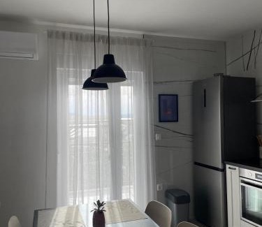 Okrug Gornji Apartment | Apartment Sea&Sun